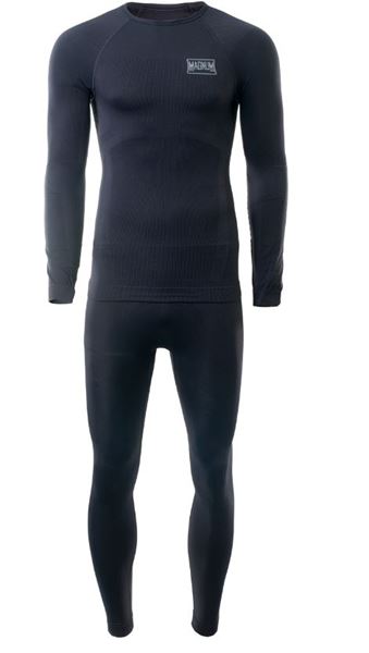 Picture of MENS HOPPER SET THEMAL